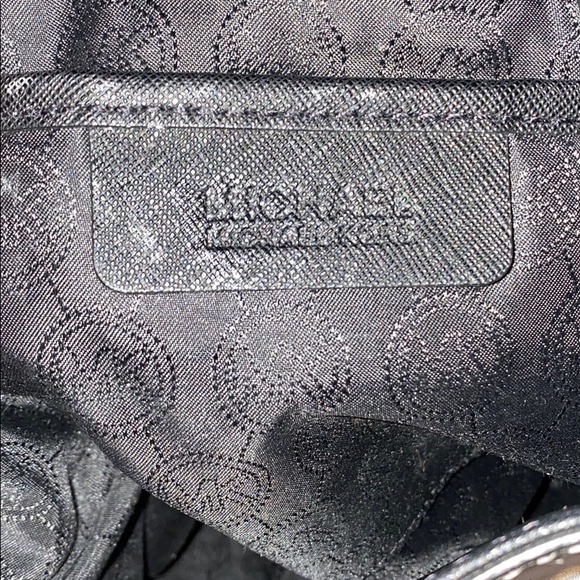 Michael Kors - Picture 4 of 8